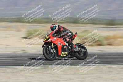 media/Oct-26-2025-Race Pace (Sun) [[c1447ca738]]/Verified/3-Turn 14 Exit Pans (1030am)/